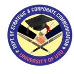 uniuyoscc