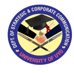 uniuyoscc